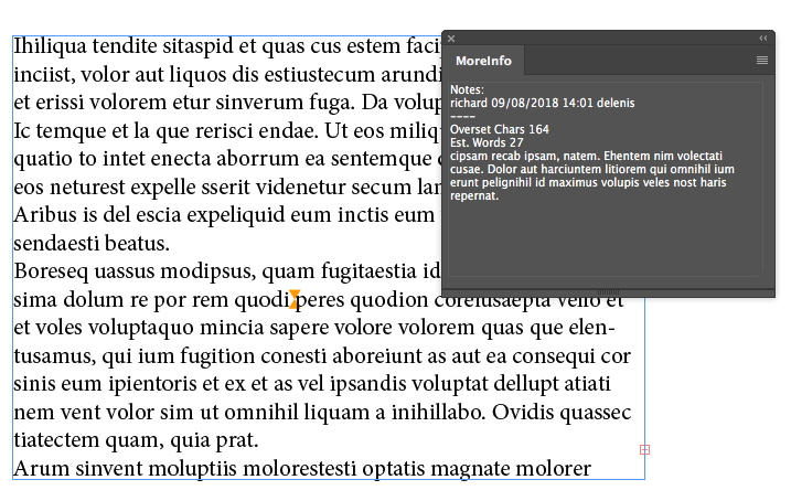 InDesign MoreInfo showing overset text.png